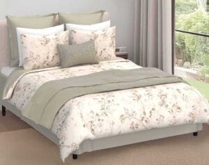 94152_lgjpg - Hallmart Collectibles 94152_lgjpg