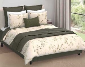 94157_lgjpg - Hallmart Collectibles 94157_lgjpg