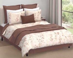 94158_lgjpg - Hallmart Collectibles 94158_lgjpg