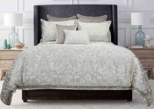 ALSTER-HEADON-NY-SPRING25_lg-1jpg - Hallmart Collectibles ALSTER-HEADON-NY-SPRING25_lg-1jpg