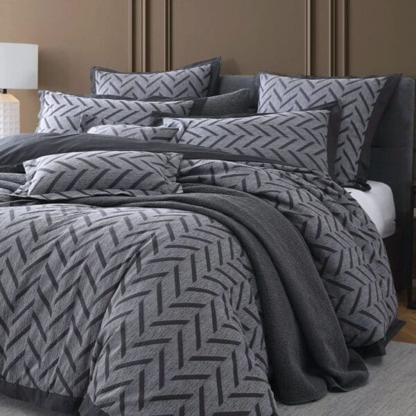 BRAE-REF-1-NY-FALL25_lgjpg