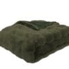 BUBBLE-FUR-GREEN-THROW-50X60_lgjpg - Hallmart Collectibles BUBBLE-FUR-GREEN-THROW-50X60_lgjpg