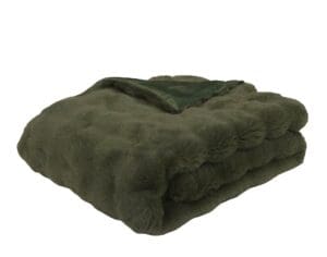 BUBBLE-FUR-GREEN-THROW-50X60_lgjpg