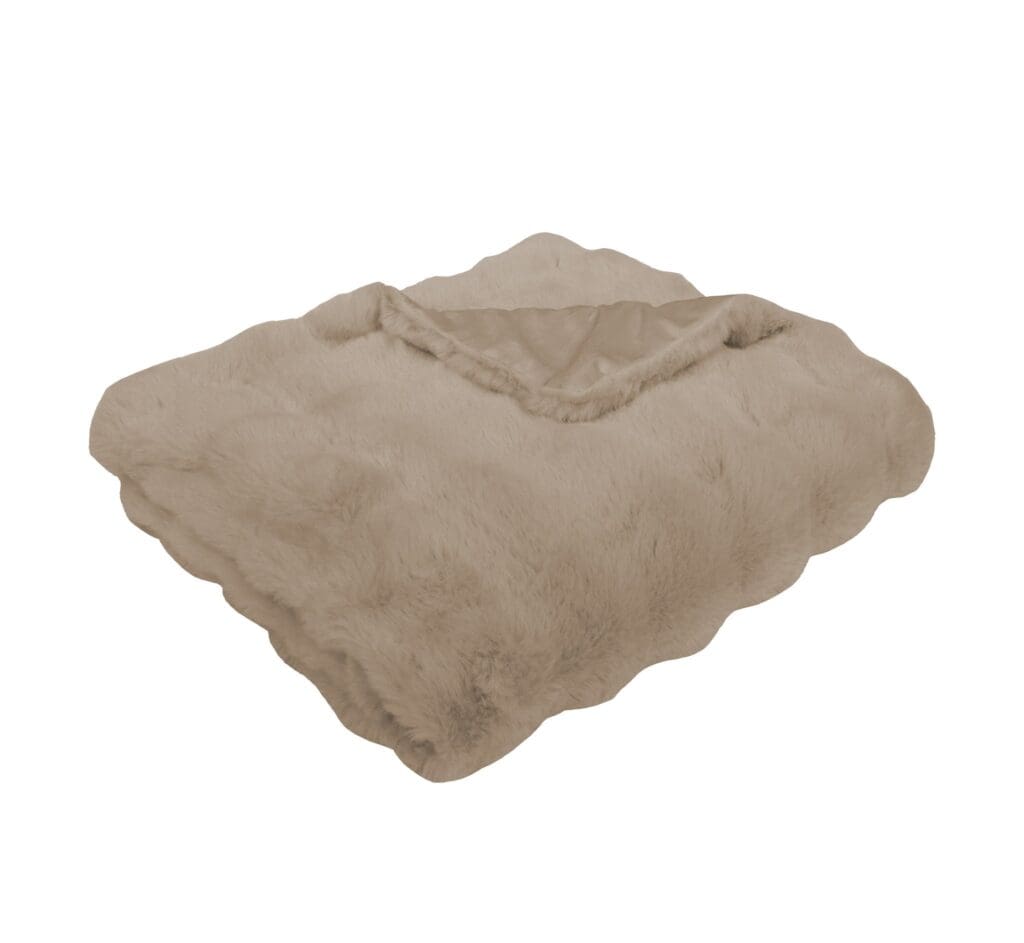 BUBBLE-FUR-TAUPE-THROW-50X60_lgjpg