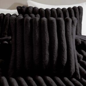 ETHAN20BLACK20-20DEC20SILO_lgjpg - Hallmart Collectibles ETHAN20BLACK20-20DEC20SILO_lgjpg