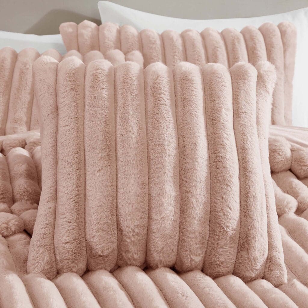 ETHAN20BLUSH20-20DEC20SILO_lgjpg