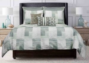 JONATHAN20SAGE-HEADON-NY-FALL25_lgjpg - Hallmart Collectibles JONATHAN20SAGE-HEADON-NY-FALL25_lgjpg