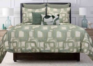 SATURN-HEADON-NY-SPRING25_lg-1jpg - Hallmart Collectibles SATURN-HEADON-NY-SPRING25_lg-1jpg