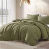 loft ivy 1 - Hallmart Collectibles loft ivy 1