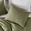 loft ivy 4 - Hallmart Collectibles loft ivy 4