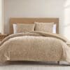niles beige 1 - Hallmart Collectibles niles beige 1