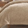 niles beige 2 - Hallmart Collectibles niles beige 2
