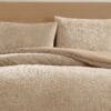 niles beige 3 - Hallmart Collectibles niles beige 3