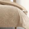 niles beige 4 - Hallmart Collectibles niles beige 4