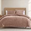 niles blush 1 - Hallmart Collectibles niles blush 1