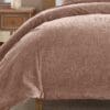 niles blush 2 - Hallmart Collectibles niles blush 2