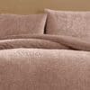 niles blush 3 - Hallmart Collectibles niles blush 3