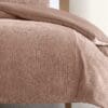 niles blush 4 - Hallmart Collectibles niles blush 4