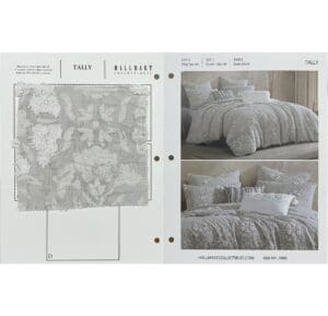 94349_lgjpg - Hallmart Collectibles 94349_lgjpg