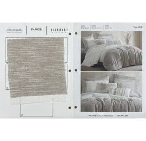 94668_lgjpg - Hallmart Collectibles 94668_lgjpg