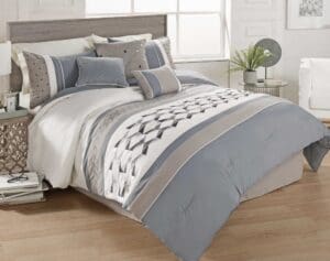 Country Manor / Opening Price Point