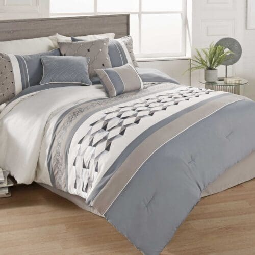 Country Manor / Opening Price Point