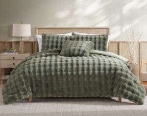 Newest Bedding Introductions