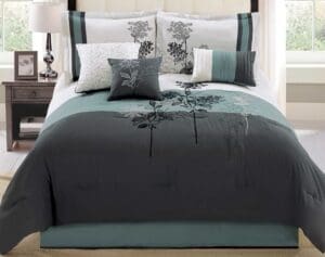 Country Manor / Opening Price Point