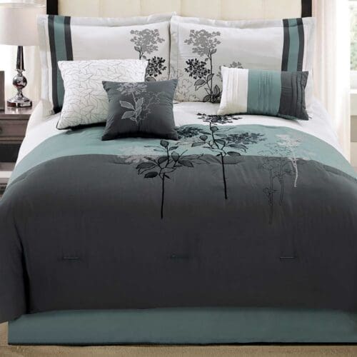 Country Manor / Opening Price Point