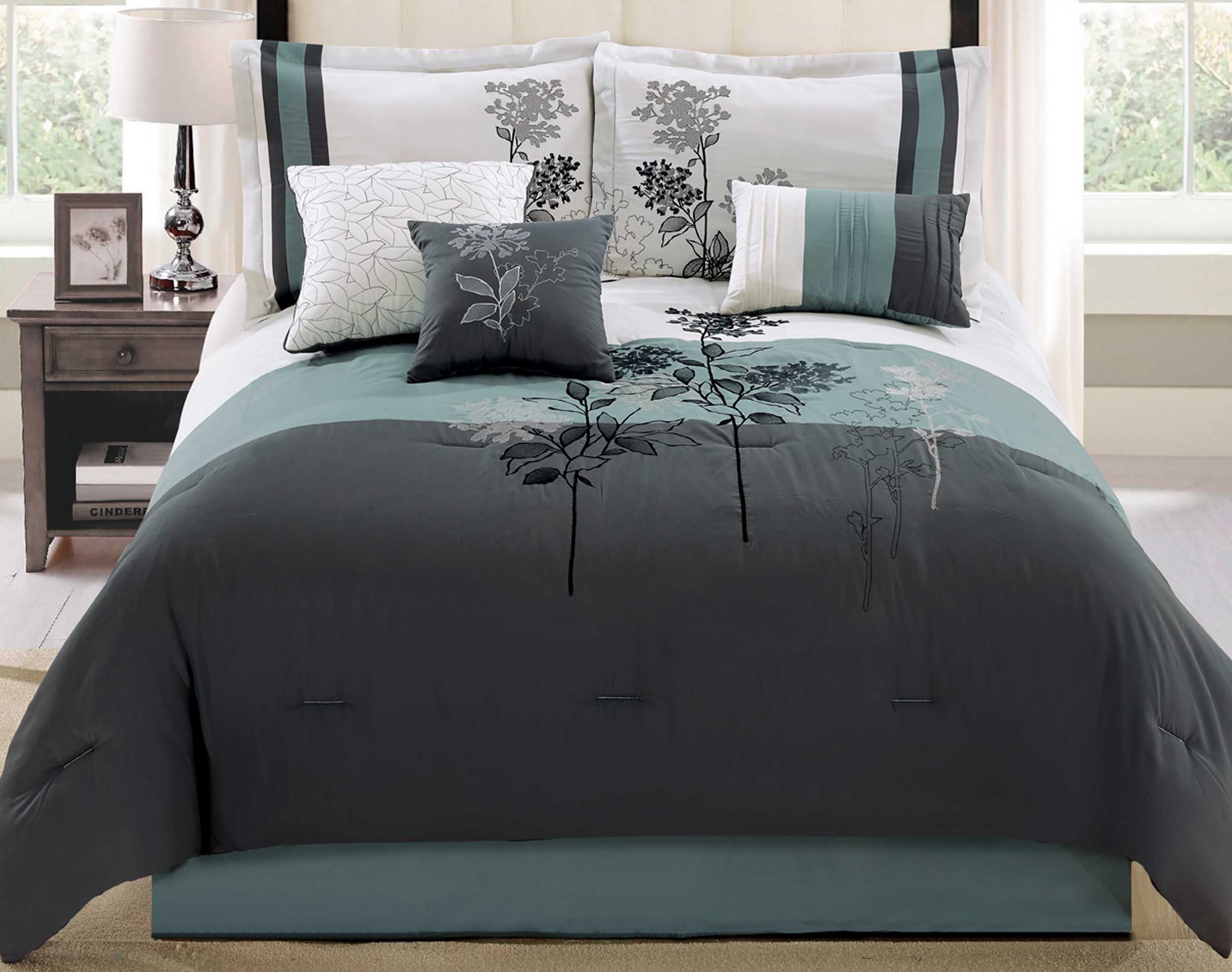 Country Manor / Opening Price Point