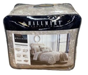 Sales Tools & Displays