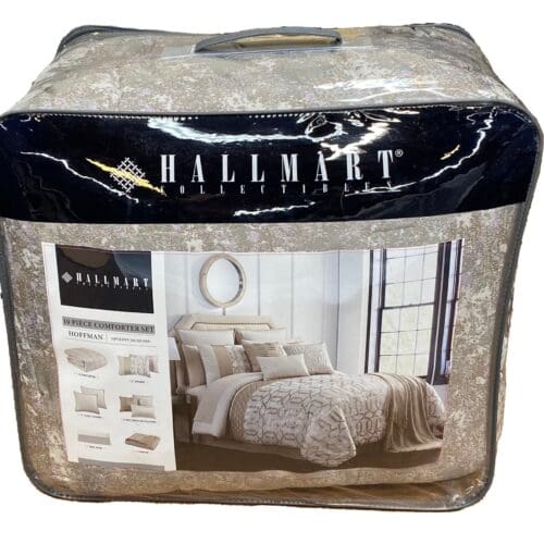 Sales Tools & Displays