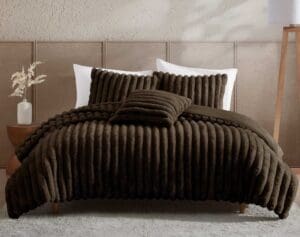 95114_lgjpg - Hallmart Collectibles 95114_lgjpg