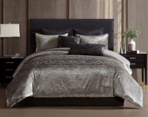 95265 - Hallmart Collectibles 95265