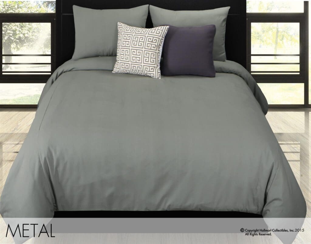 London20Gunmetal_lgjpg