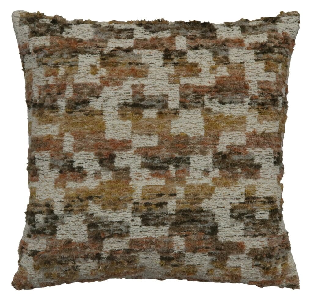 PICO DESERT PILLOW