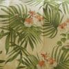 Palm-Delight_1_lg-1jpg