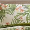 Palm-Delight_2_lg-1jpg