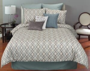 WHITTIER_BLUE_lgjpg - Hallmart Collectibles WHITTIER_BLUE_lgjpg