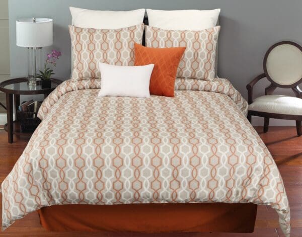 WHITTIER_ORANGE_lg-1jpg - Hallmart Collectibles WHITTIER_ORANGE_lg-1jpg