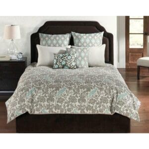 camden20square20park_lg-2jpg - Hallmart Collectibles camden20square20park_lg-2jpg