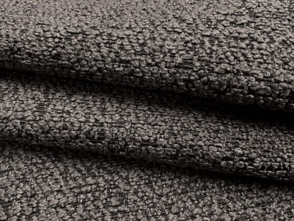 WOODLAND GRAY - CLOSEUP