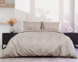 woodland beige - Hallmart Collectibles woodland beige