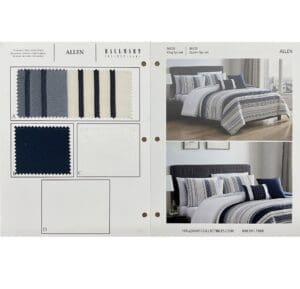 94255_lgjpg - Hallmart Collectibles 94255_lgjpg