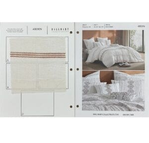 94258_lgjpg - Hallmart Collectibles 94258_lgjpg