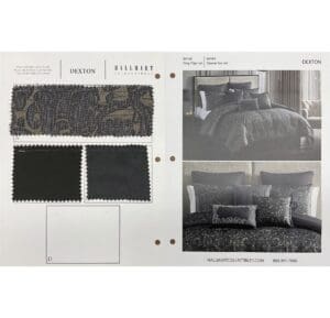 94273_lgjpg - Hallmart Collectibles 94273_lgjpg
