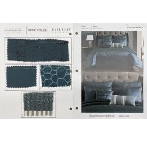 94275_lgjpg - Hallmart Collectibles 94275_lgjpg