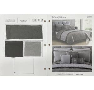 94281_lgjpg - Hallmart Collectibles 94281_lgjpg