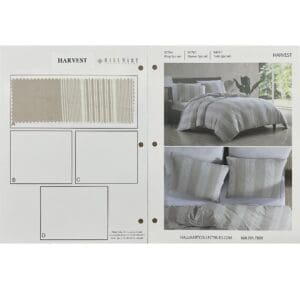 94286_lgjpg - Hallmart Collectibles 94286_lgjpg