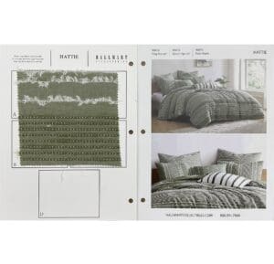 94287_lgjpg - Hallmart Collectibles 94287_lgjpg